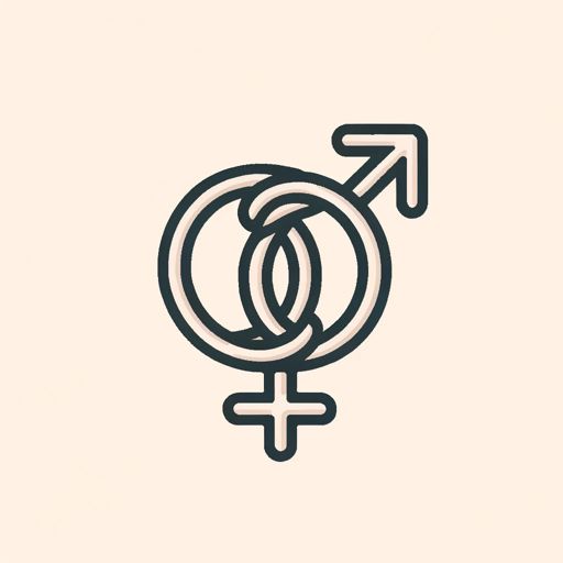 Corrector Inclusivo logo