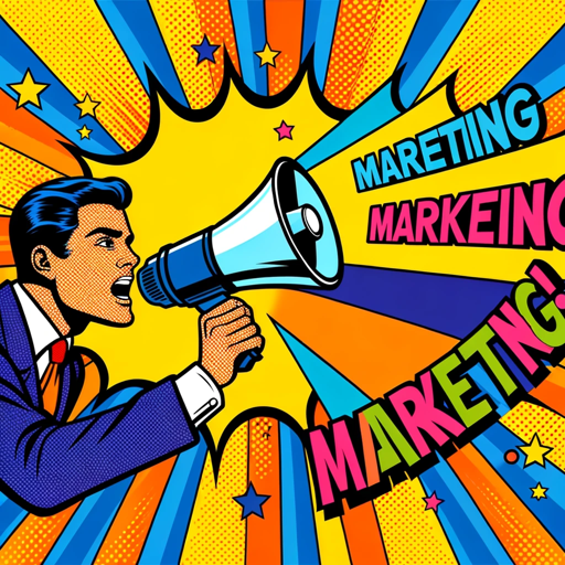 MarketingGPT logo