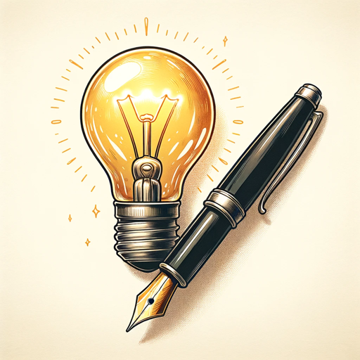 Headline Helper logo