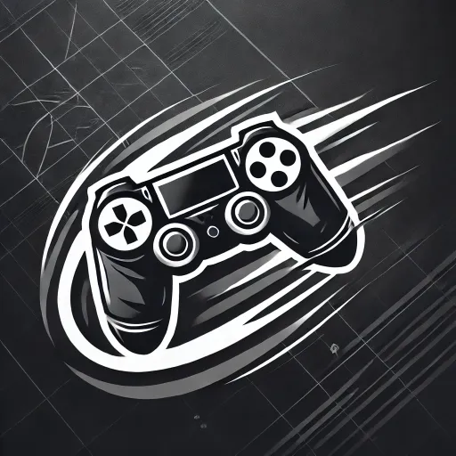 Esports Coach logo
