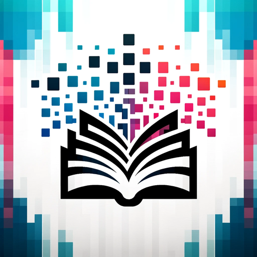 Style Savvy Tutor logo