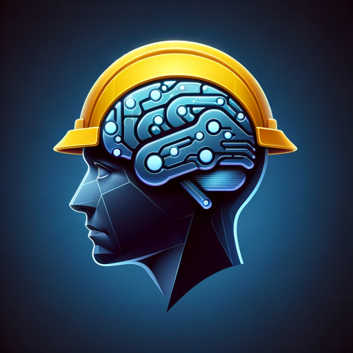 Construction Copilot logo