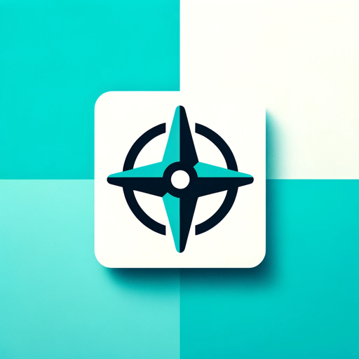 Bermuda logo