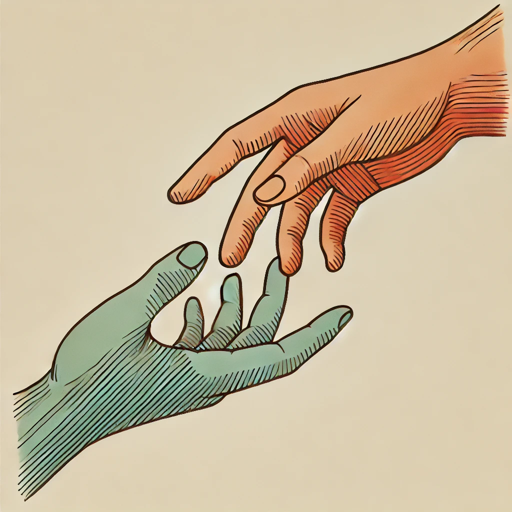 Community Mediation Expert logo