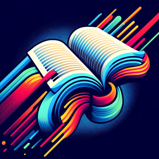 My English Dictionary logo