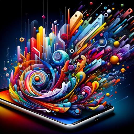 Smartphone Stylist logo