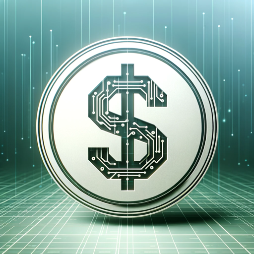 Profitable Project Code Scout logo
