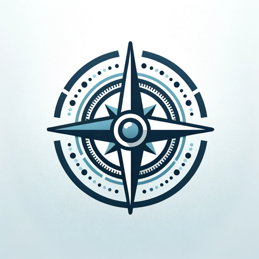 Product Management Guide logo