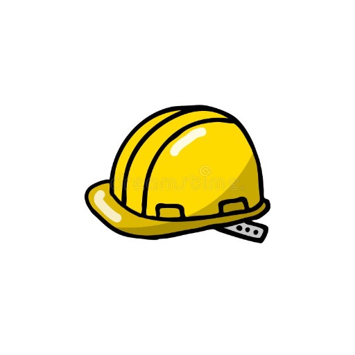 GPT Builder's Assistant logo