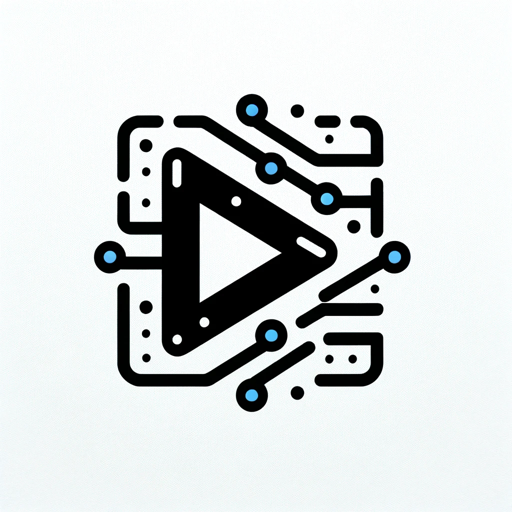 iavideo logo
