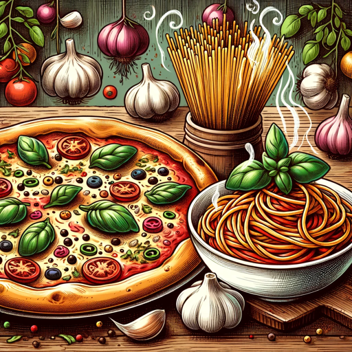 Academia Cocina Italiana logo