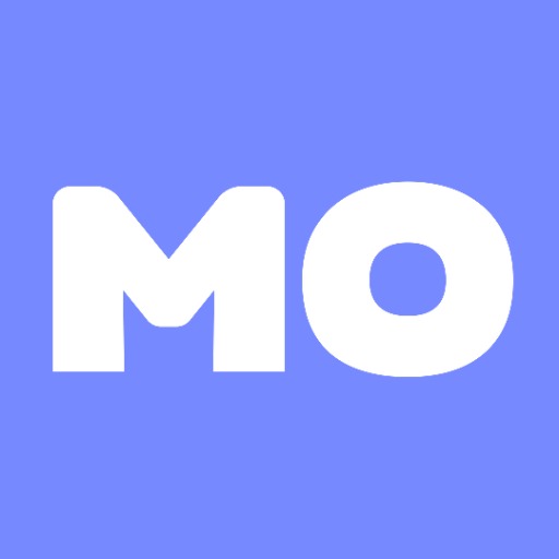 Mo GPT logo