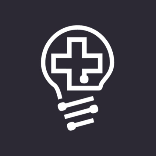 Medical Device Consultant logo