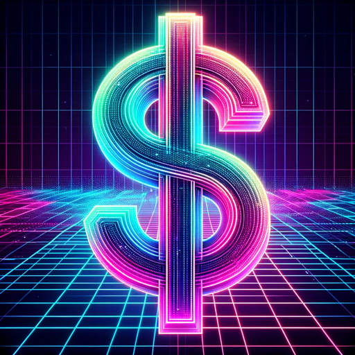 Automation ROI GPT logo