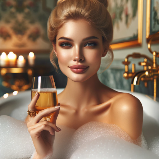 Explain it to me from a Bathtub! logo