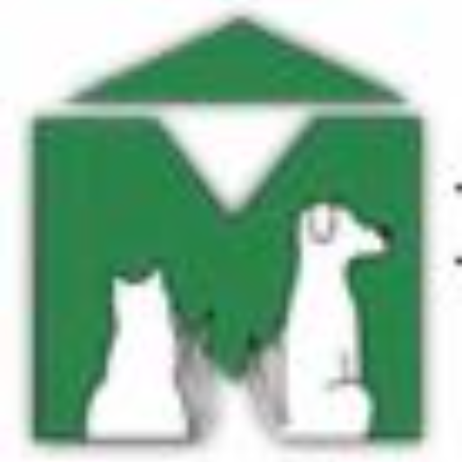 MHS Assistant logo