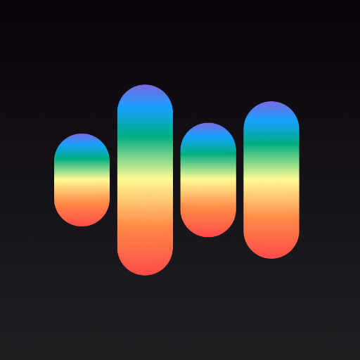 Translator: live translation for multi langage com logo