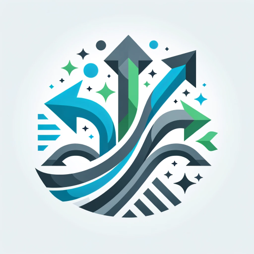 OptimaProcess - Business Efficiency Coach logo