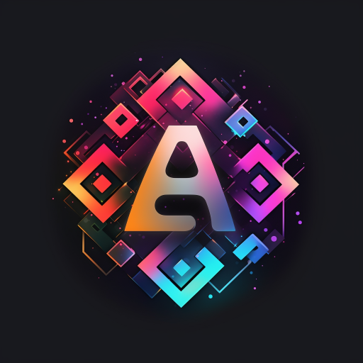 Client Reactivator logo