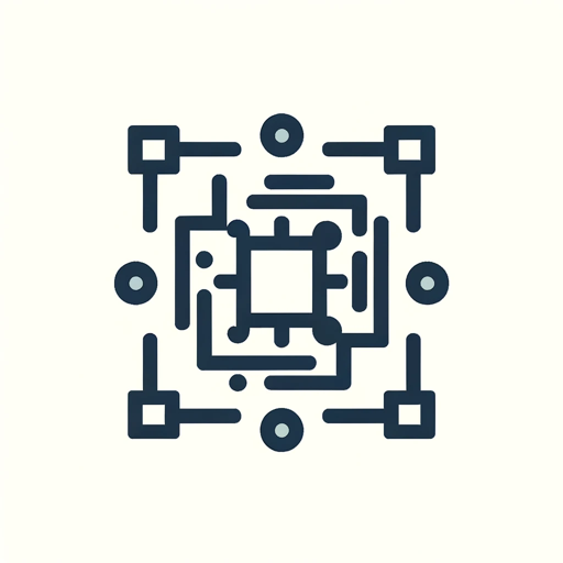 Crypto Nerd logo