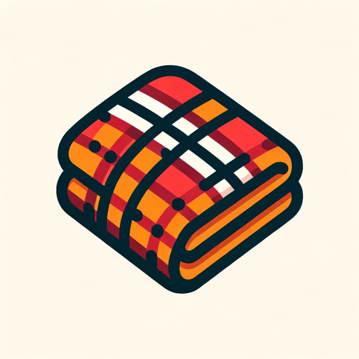 Flannel logo