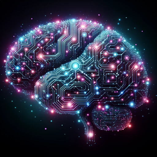 Machine Learning Mentor logo