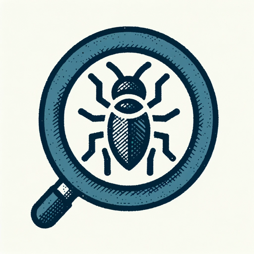 IoC Analyzer logo