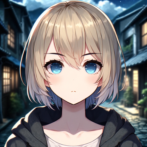 Alice logo