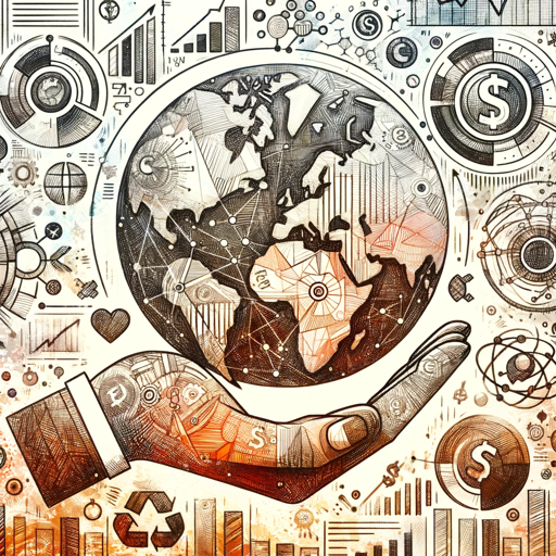 Alternative Funding Expert logo