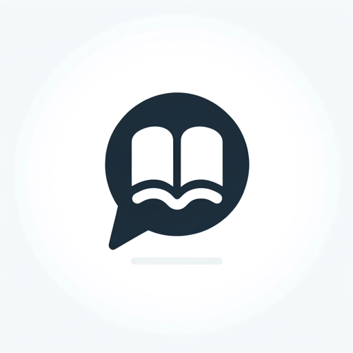 LingoBuddy logo