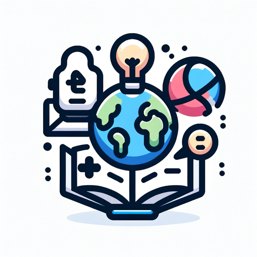 Pro Tips logo