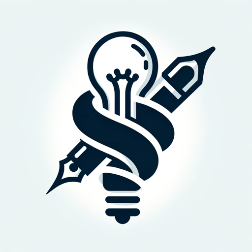Upskill Brief Master logo