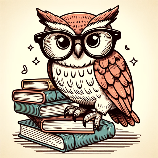 Digi-Studiementorn logo