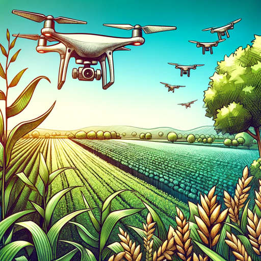 🌱 AgriAdvisor: Crop & Research Pro 🚜 logo