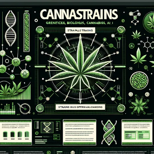 CANNASTRAINS logo