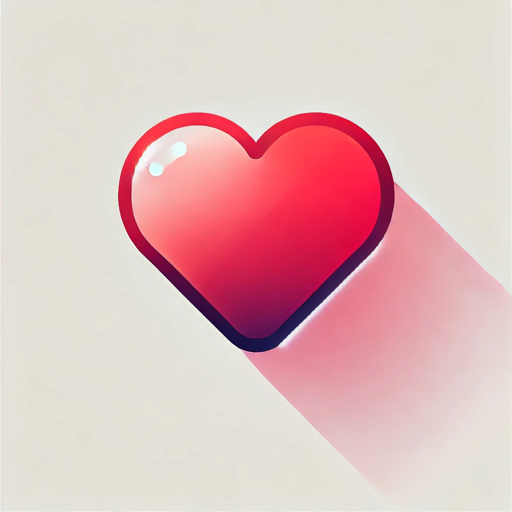 DatePlannerGPT logo