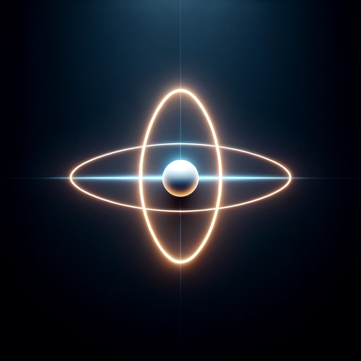 Photonics Master logo
