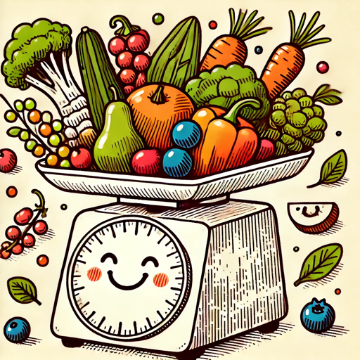 Kitchen Substitution Guru logo