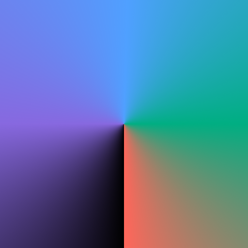 Gradient(dalle): image, photo, art, draw generator logo