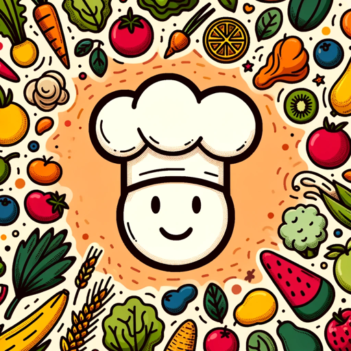 Meal Mate logo