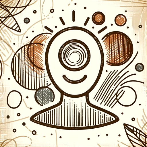 FocusMate ADHD Companion logo