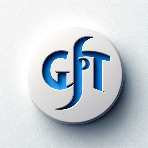 GPT News logo