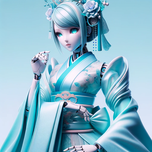 知恵の結晶・愛 logo