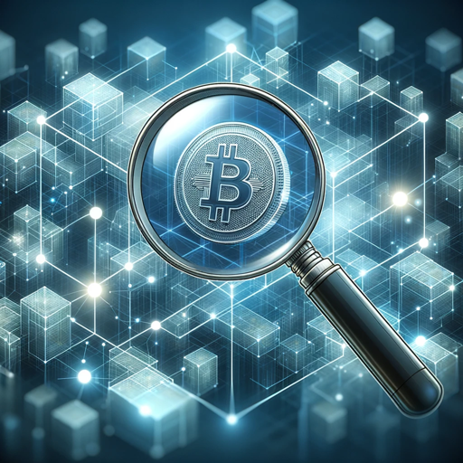 Web3 Token Insight logo