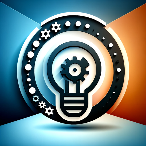 Creative Entrepreneur logo