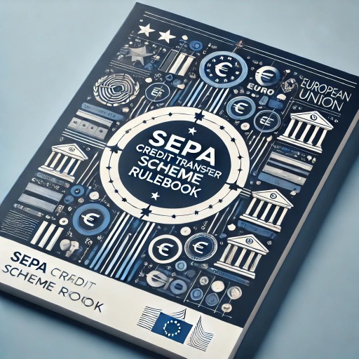 SEPA Instant (SCT) Advisor logo