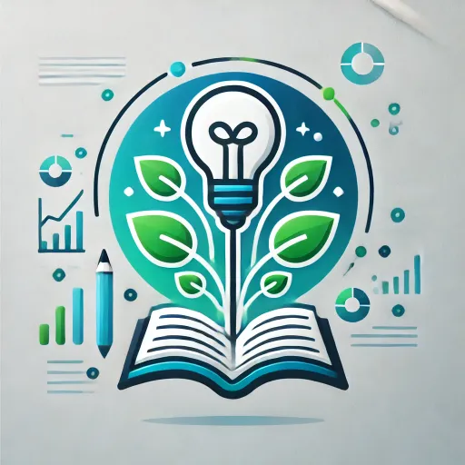 Learning Excellence Developer logo