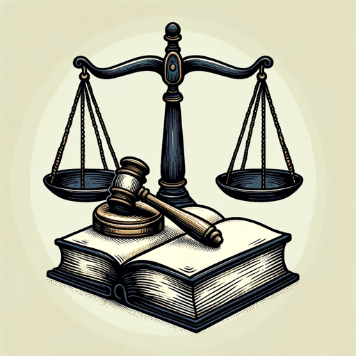Your Dutch Lawyer logo