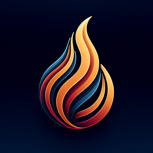Elixir logo