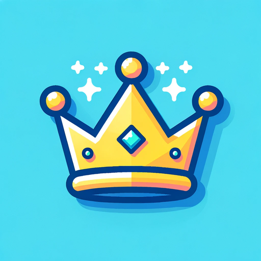 Royal logo
